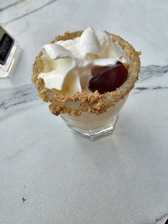 Gastro Megasaray Club Belek