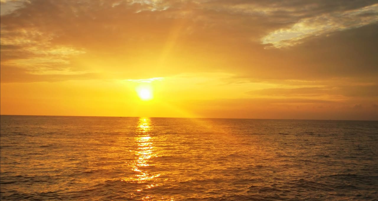 Ausblick Hotel Park Imperial Terme