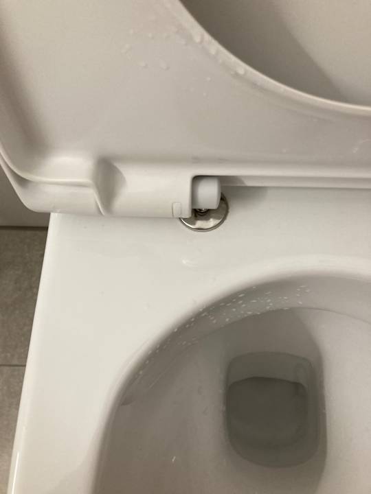 Zimmer Sure Hotel by Best Western Rhoen Garden