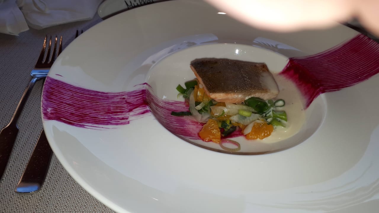 Gastro Hotel Bergknappenhof