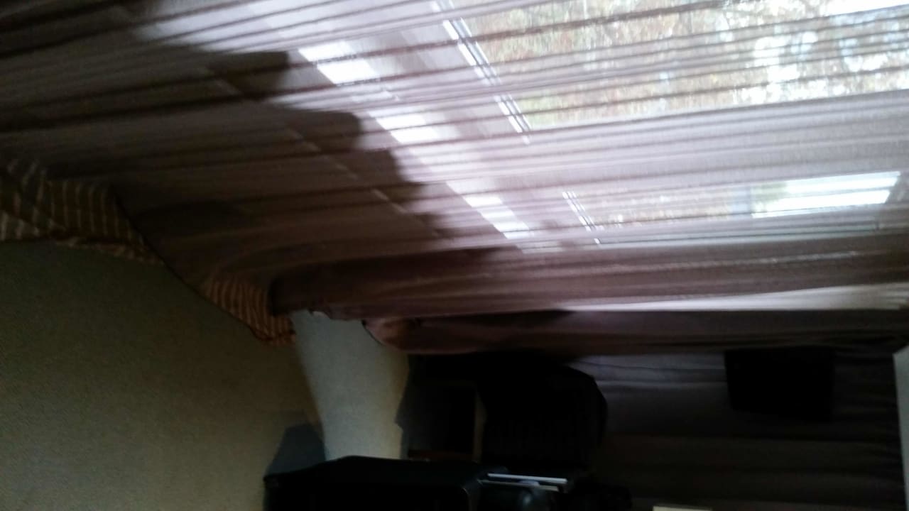 Sonstiges Hotel Domicil Hamburg by Golden Tulip