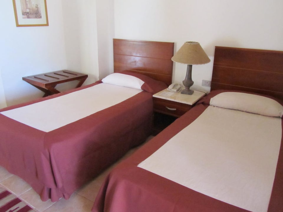 Hotel Shores Aloha Amphoras Blu