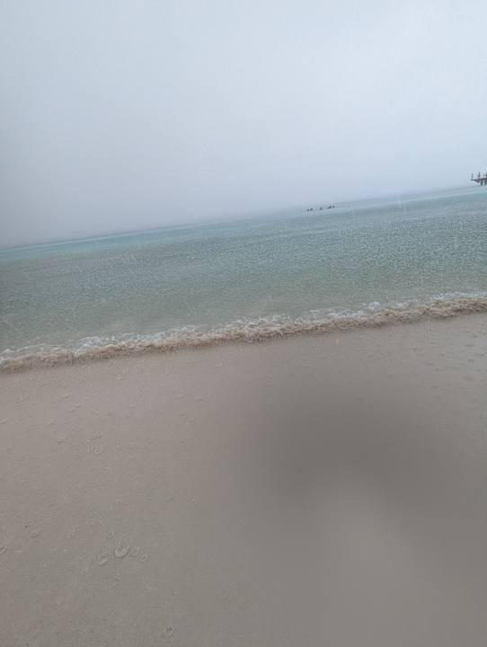 Strand Dreams La Romana Resort & Spa