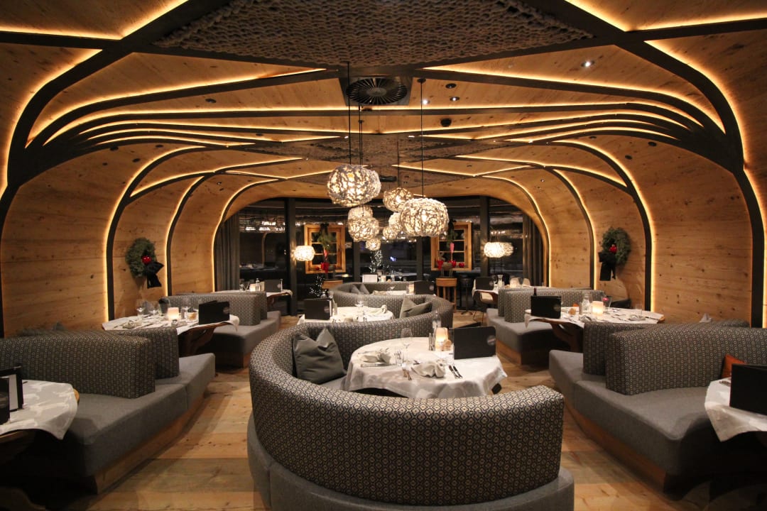 Gastro Wellnesshotel Engel