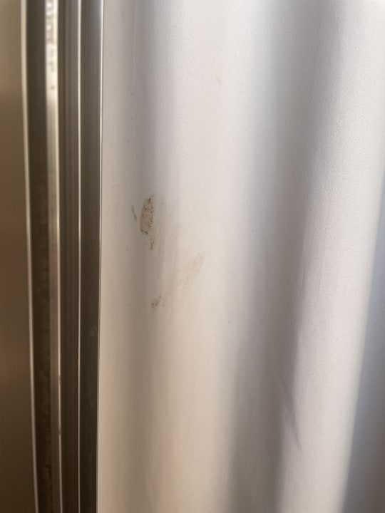 Zimmer Iberostar Selection Fuerteventura Palace