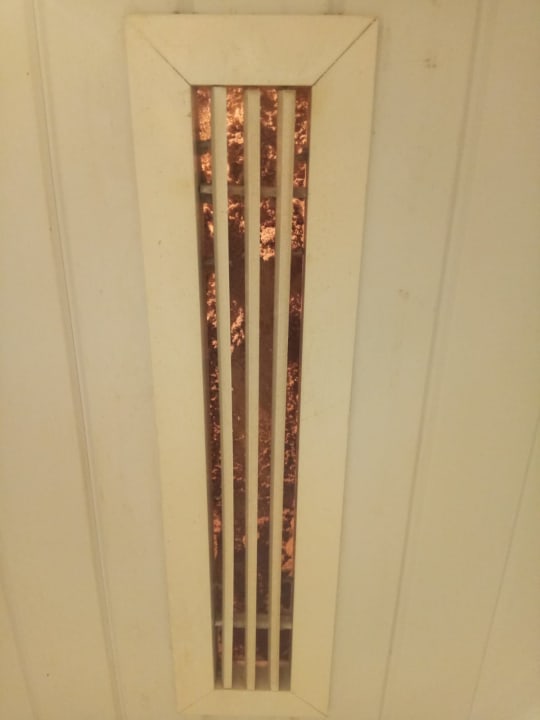 Zimmer Imperial Shams Abu Soma