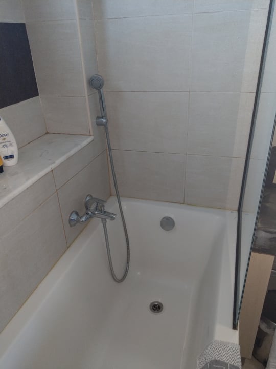 Zimmer Virginia Family Resort