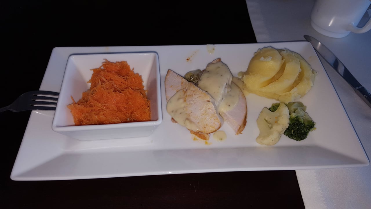 Hotel Skalny Hotel Skalny Spa Bieszczady