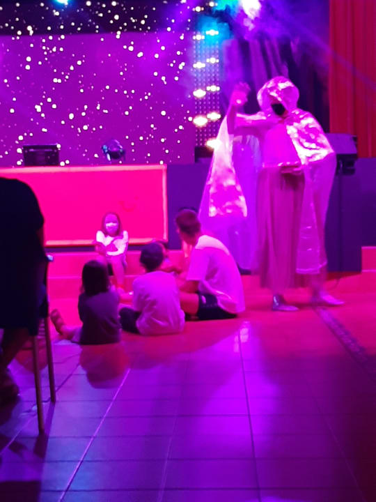 Sport & Freizeit TUI MAGIC LIFE Fuerteventura