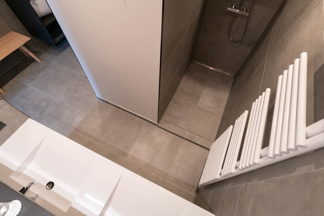 Zimmer Apart & Suiten Hotel Weiden