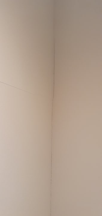 Zimmer Precise Resort Hafendorf Rheinsberg