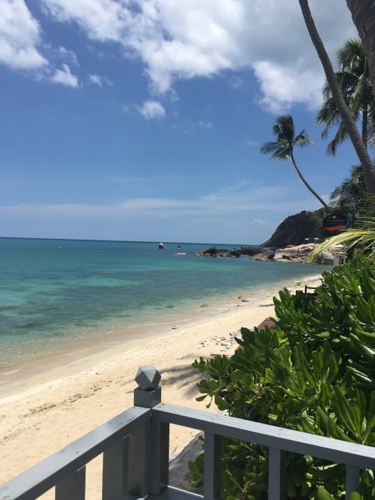 Strand Rummana Boutique Resort