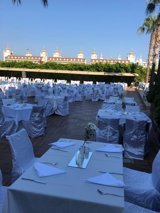 Gastro Hane Family Resort