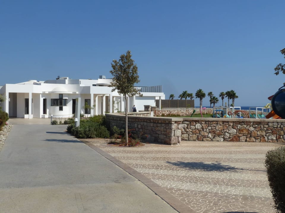 Schön Atlantica Plimmiri