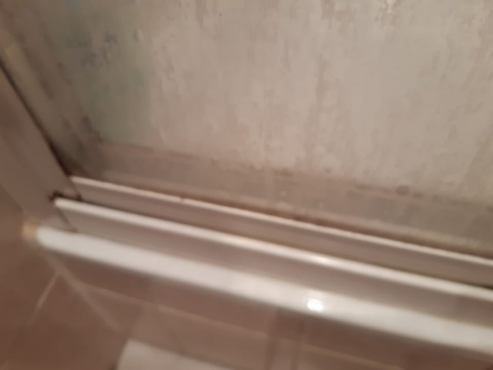 Zimmer Hotel Waldidyll