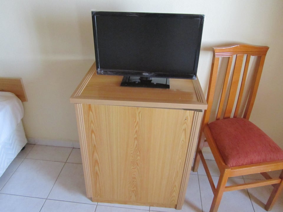 Otium Gül Beach Resort Armas Gül Beach