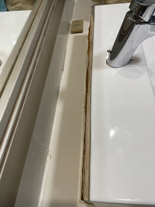 Zimmer Alcudia Garden Aparthotel