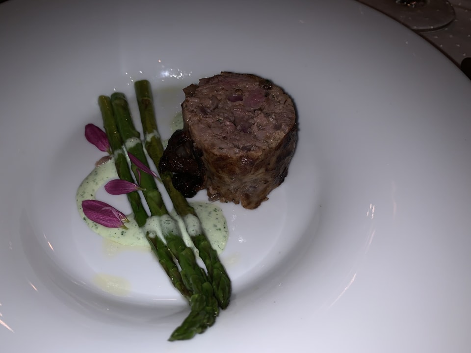 Gastro Alm- & Wellnesshotel Alpenhof