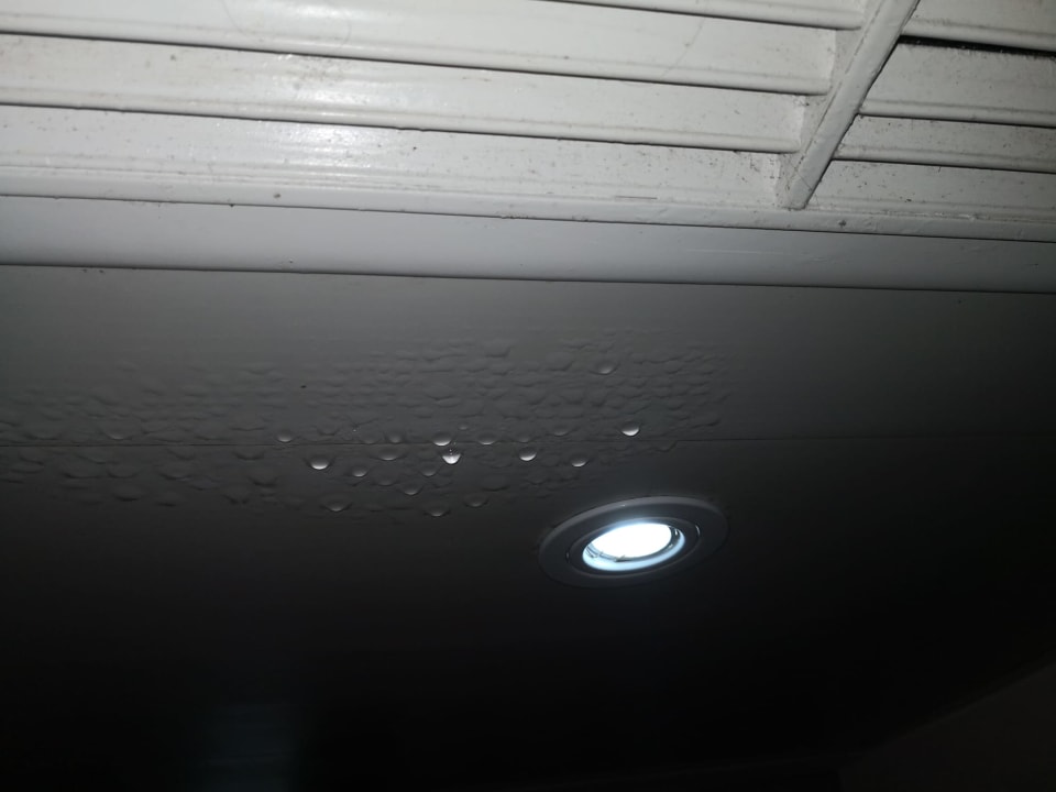 Zimmer Punta Cana Princess All Suites Resort & Spa