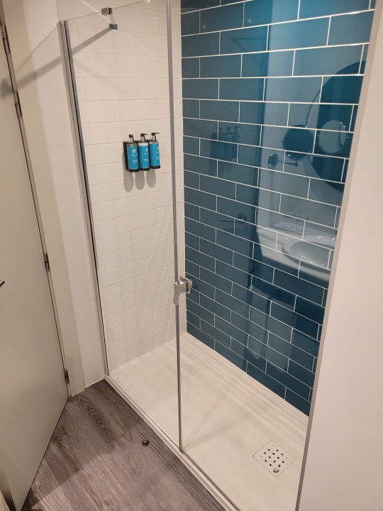 Zimmer AluaSoul Palma