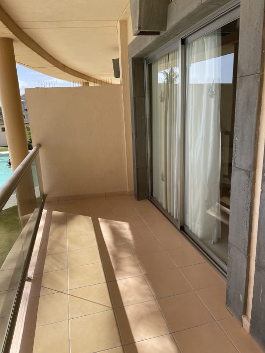 Zimmer Iberostar Selection Fuerteventura Palace