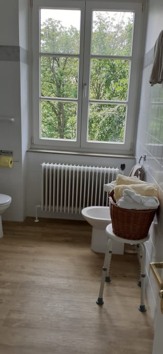 Zimmer Das Gutenbrunn Thermen & Sporthotel