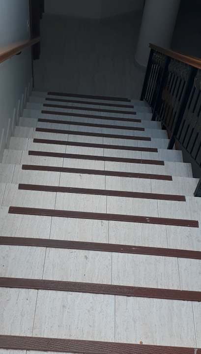 Zimmer Sol Plaza Hotel Puno