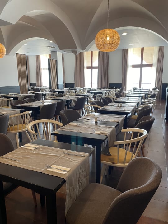 Gastro Alua Helios Bay