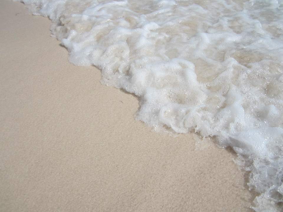 Hotel-Strand Punta Cana Princess All Suites Resort & Spa