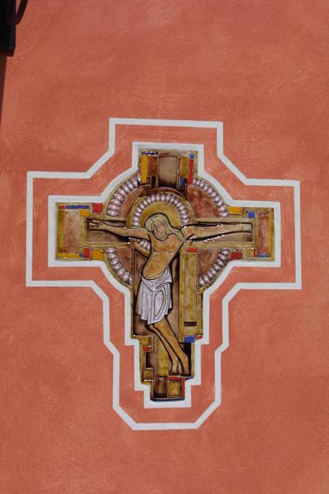 Hotel Luis Fiera di Primiero Hotel Luis