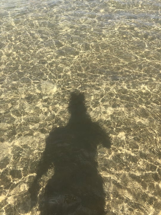 Strand Calimera Sirens Beach