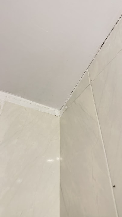 Zimmer Port Nature Luxury Resort & Spa