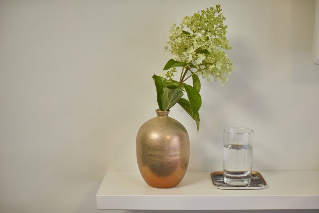 Zimmer Hotel Mirabell by Maier Privathotels