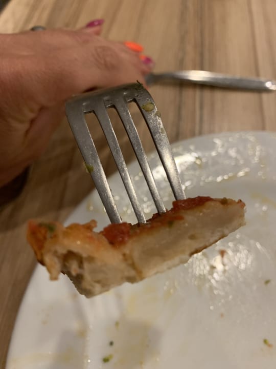 Gastro BQ Can Picafort