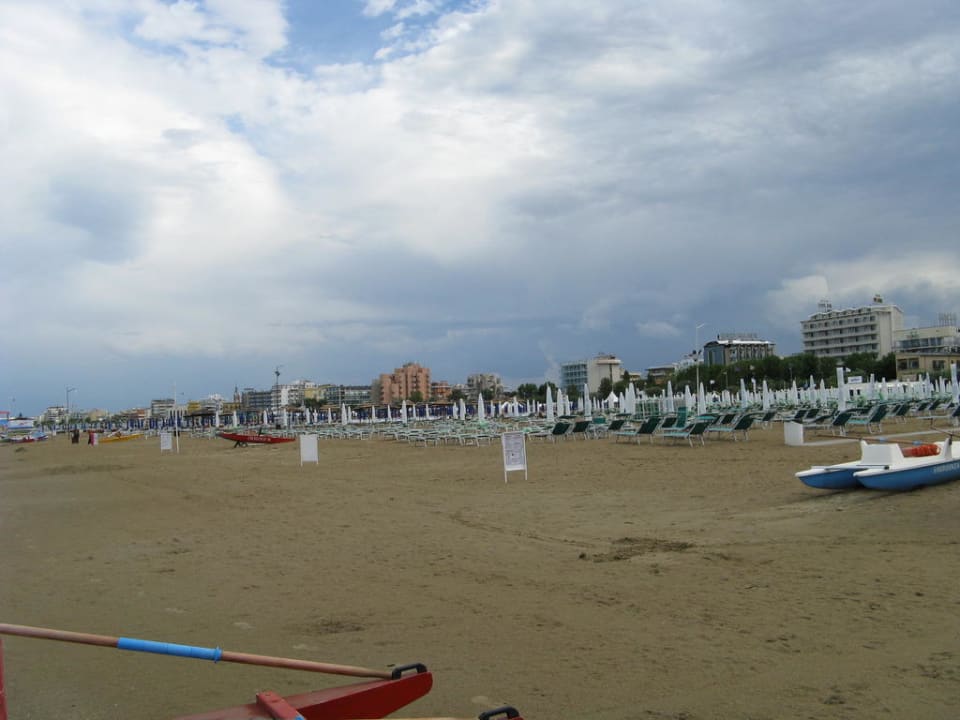 Villa Adriatica_11 Villa Adriatica