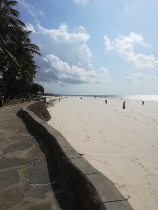 Strand Neptune Village Beach Resort & Spa