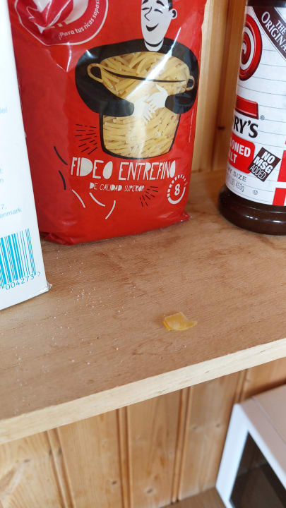 Zimmer Miðhvammur Farm Stay