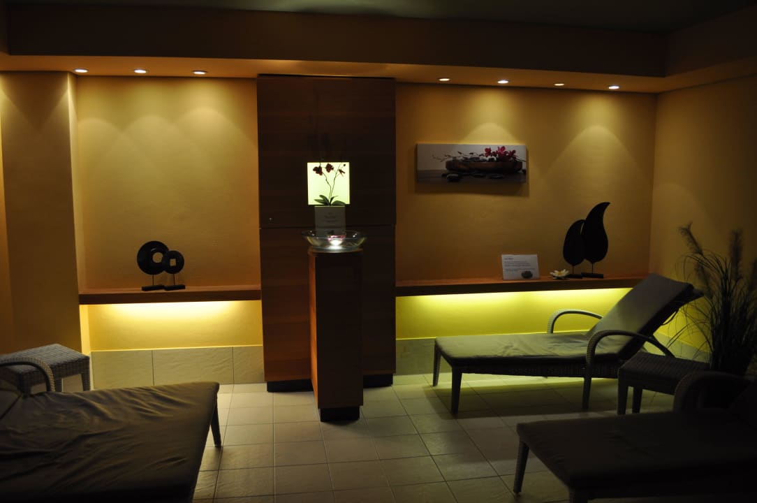Welt der Düfte Reduce Hotel Vital Bad Tatzmannsdorf