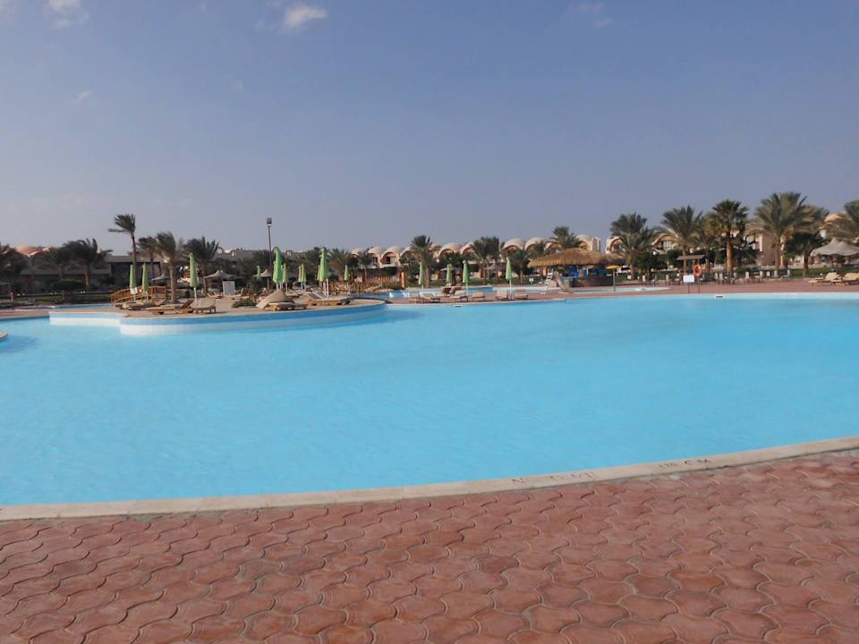 Three Corners Sea Beach Three Corners Sea Beach Resort