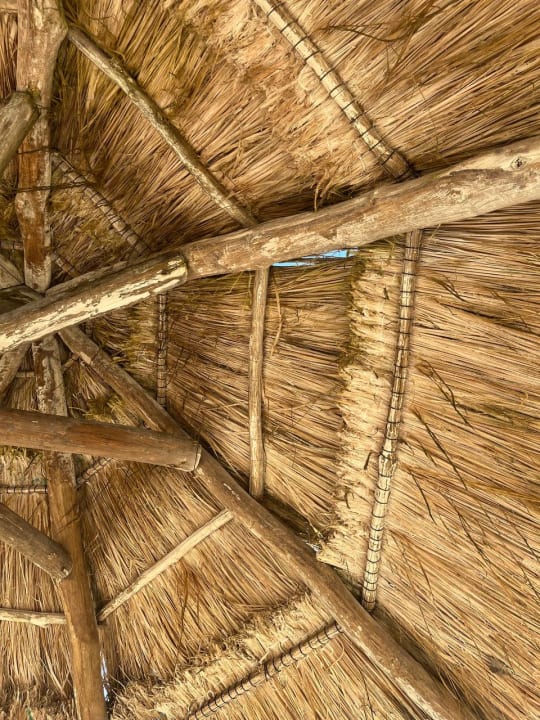 Strand Hotel Flamingo Cancun Resort