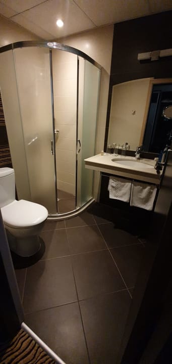 Zimmer Sentido Neptun Beach