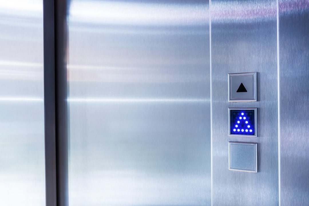 Zimmer Ferienwohnungen N6 Oberstdorf