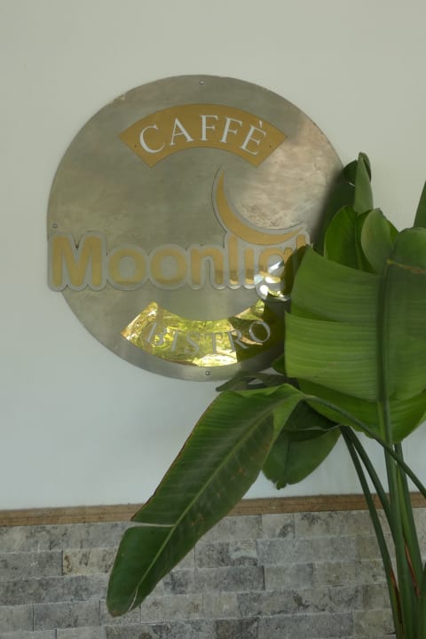 Gastro Hane Family Resort