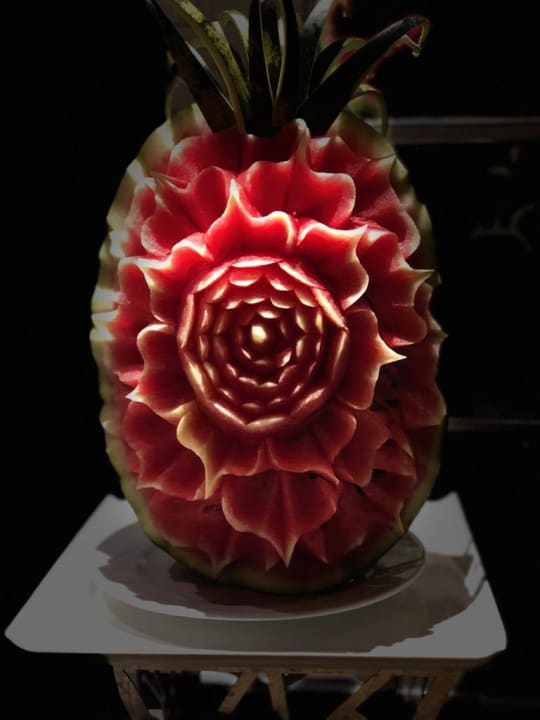 Gastro Belek Beach Resort Hotel