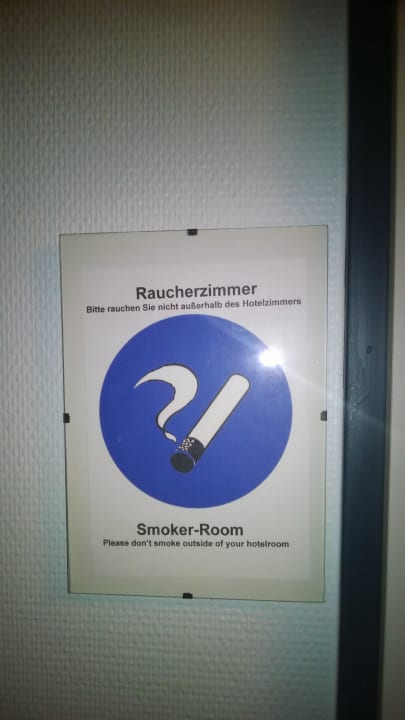 Einmalig Hotel Alt Tempelhof