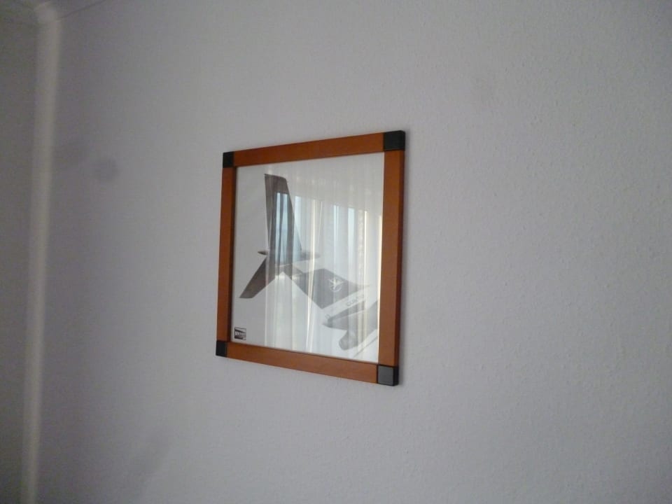 Pokój H&S Hotel Belmondo Leipzig Airport