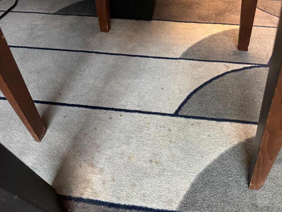 Zimmer Radisson Hotel & Apartments Gdansk