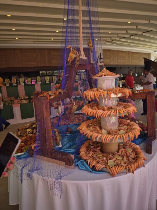 Gastro Saphir Resort & Spa