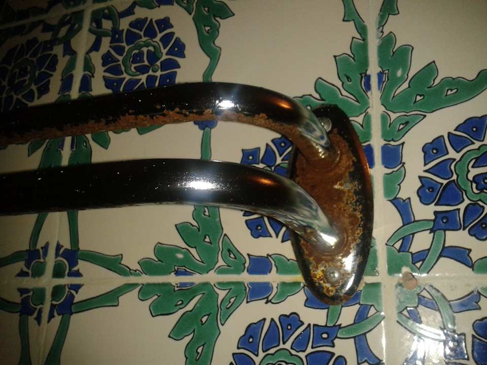 Bad Mahdia Beach & Aquapark