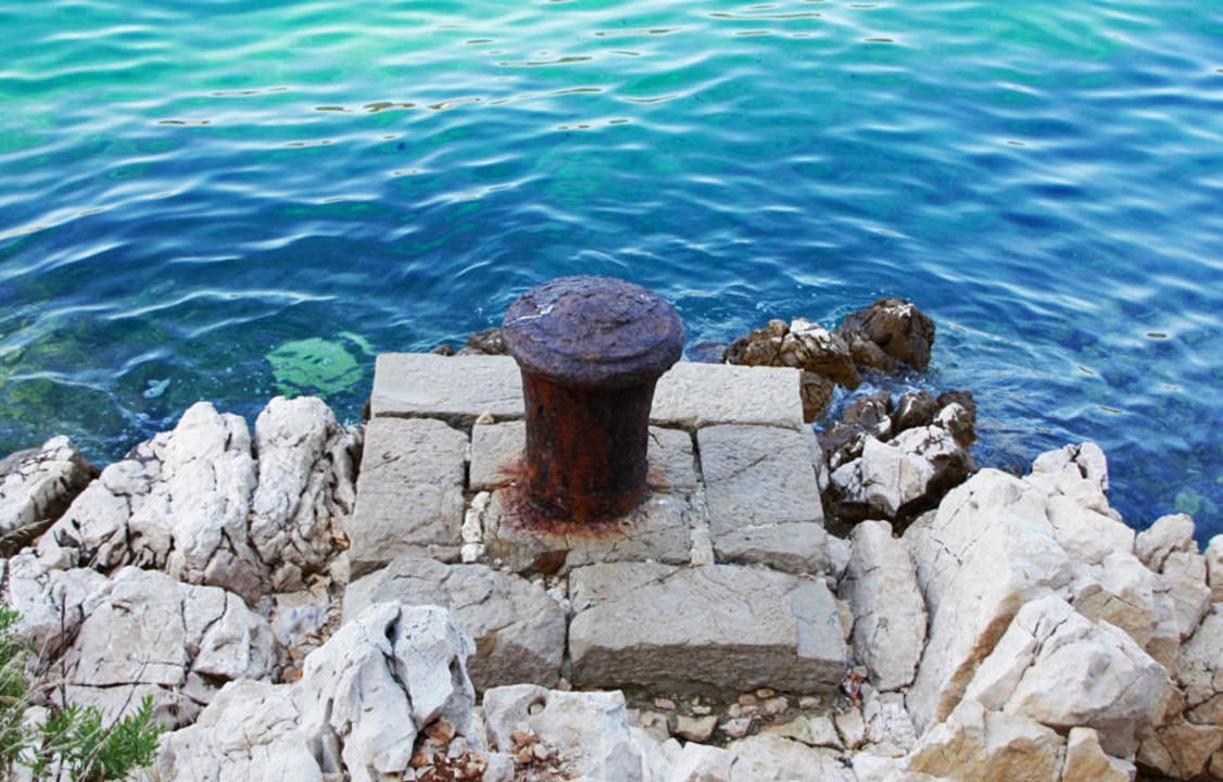 Anreise Family Hotel Vespera